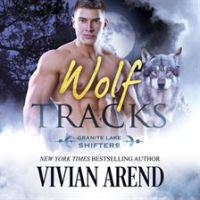 Wolf_Tracks